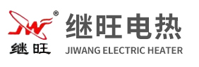 鍋爐電加（jiā）熱管生產廠家